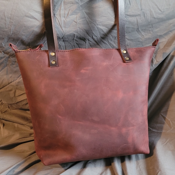 SOLD - Picture 2 of 4